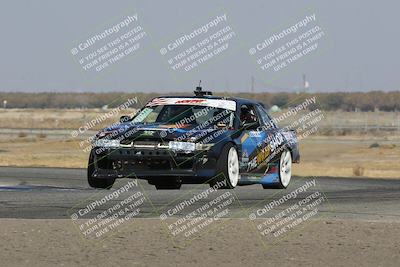 media/Nov-11-2023-GTA Finals Buttonwillow (Sat) [[117180e161]]/HotPit Autofest/